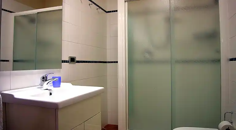 Villa i Loro Ciuffenna