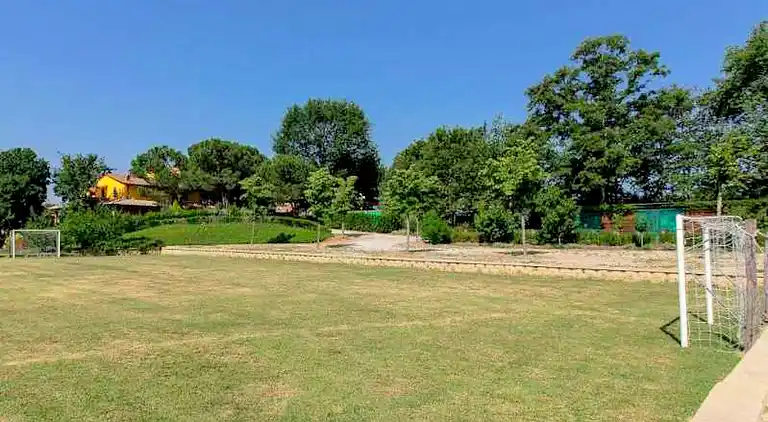 Cortijo en Terranuova Bracciolini