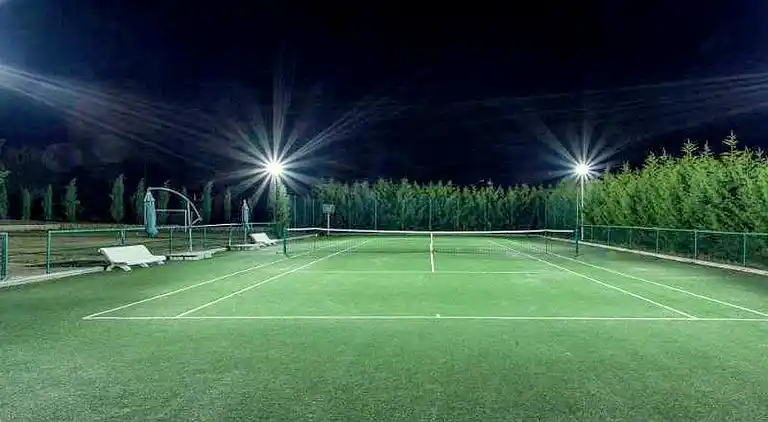 Cortijo en Terranuova Bracciolini