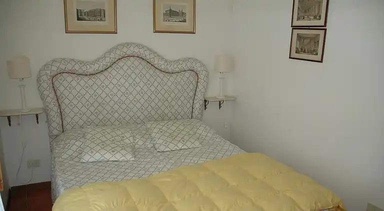 Cottage in Civitella in Val di Chiana