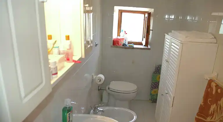 Cottage in Civitella in Val di Chiana