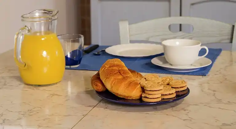 Farm house in Castiglion Fiorentino