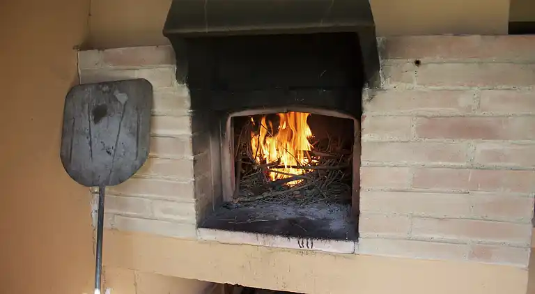 Farm house in Castiglion Fiorentino