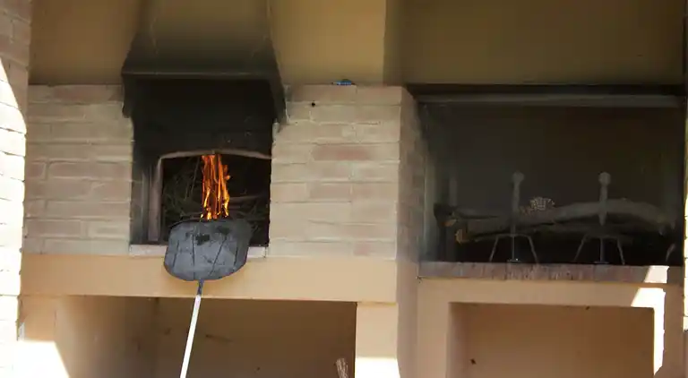 Farm house in Castiglion Fiorentino