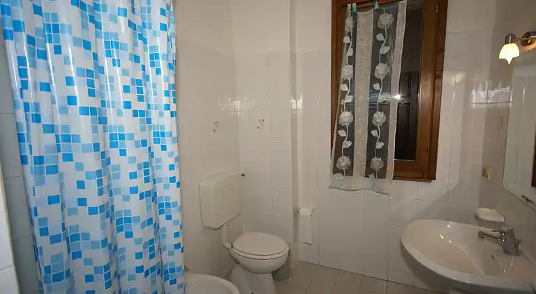 Holiday home in Castiglion Fiorentino