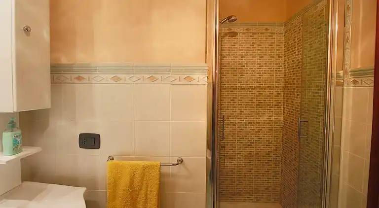 Holiday home in Castiglion Fiorentino