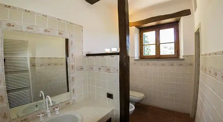 Holiday home in Torreone