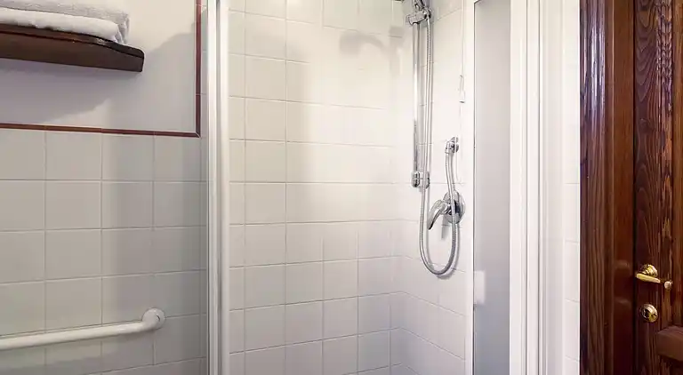 Casa de vacaciones en Cortona