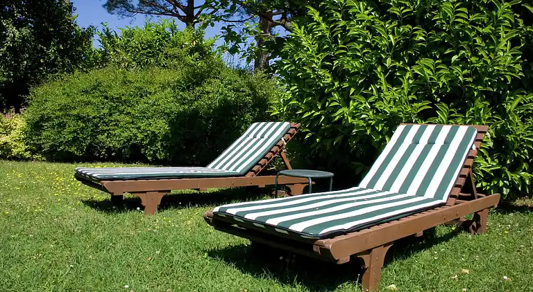 Holiday home in Cortona