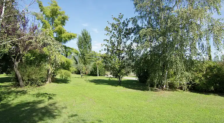 Holiday home in Cortona