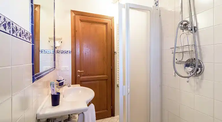 Holiday home in Cortona