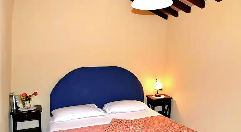 Holiday home in Cortona