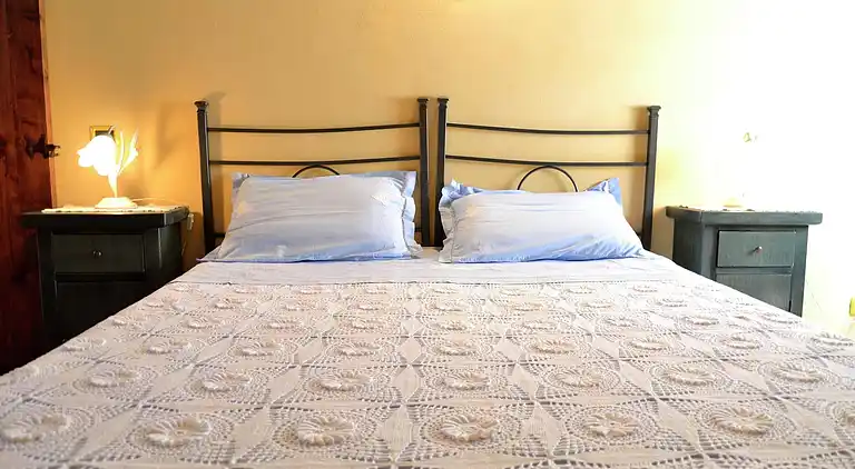 Holiday home in Cortona