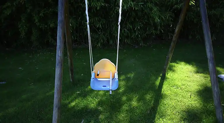 Casa rural en Camucia