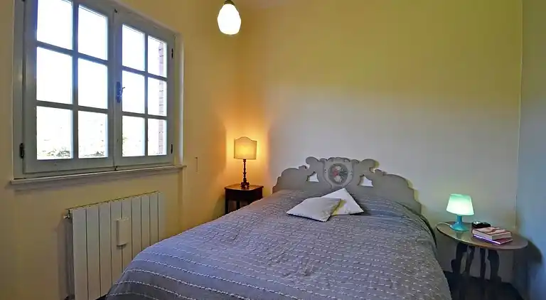 Villa i Il Passaggio