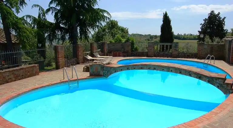 Cottage in Foiano della Chiana