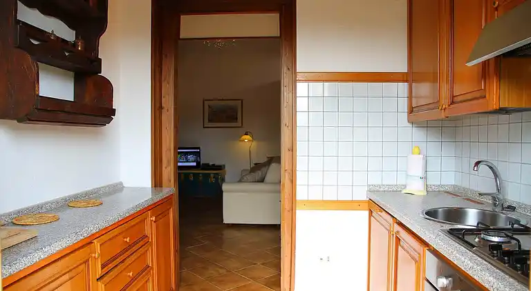 Cottage in Foiano della Chiana