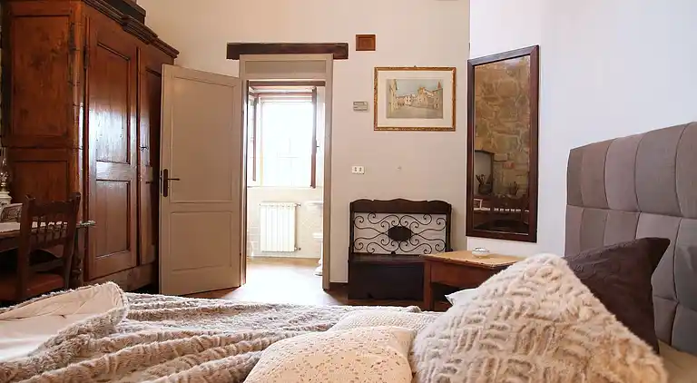 Cottage in Foiano della Chiana