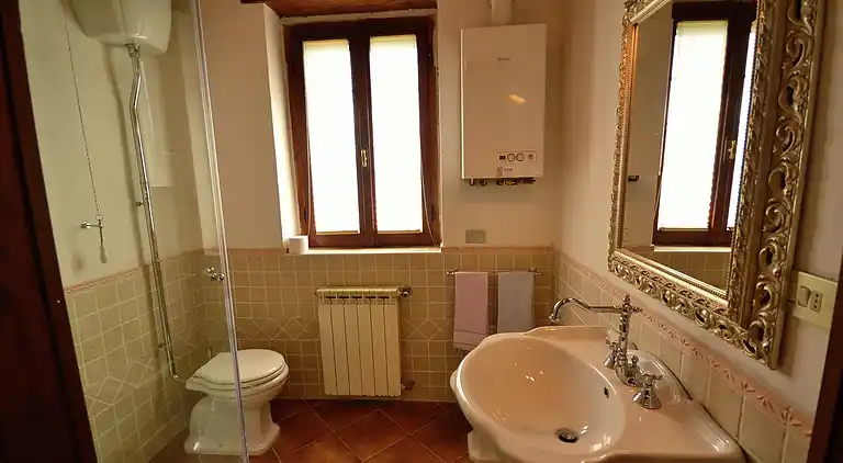 Cottage in Foiano della Chiana