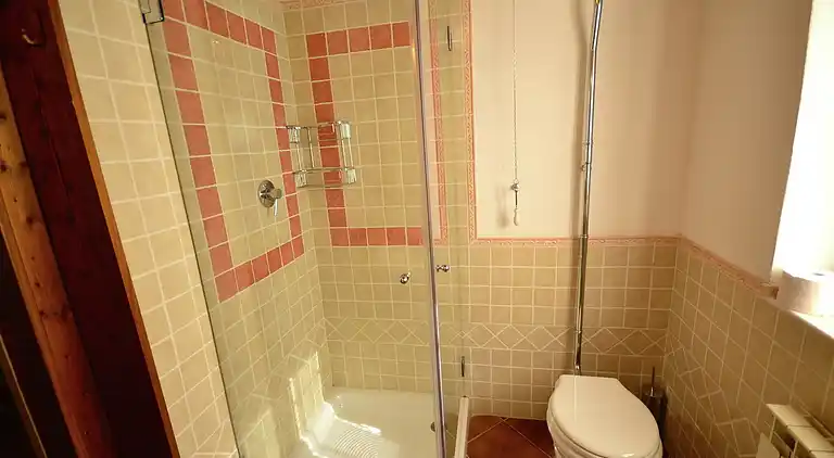 Cottage in Foiano della Chiana