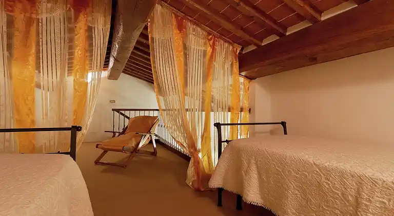 Holiday home in Foiano della Chiana