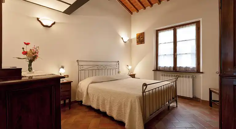 Holiday home in Foiano della Chiana