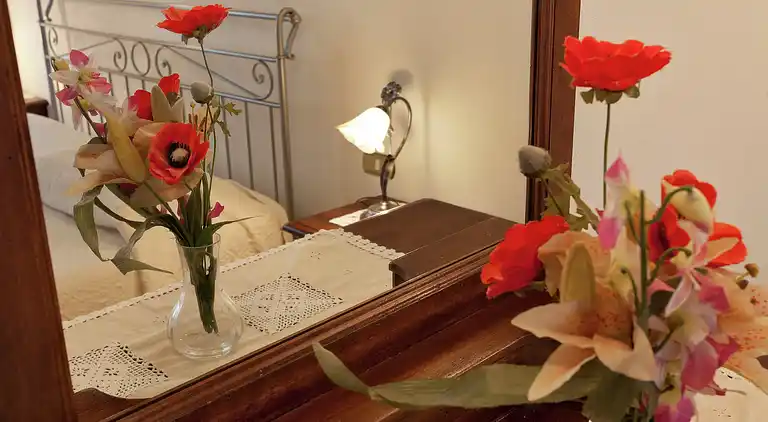 Holiday home in Foiano della Chiana