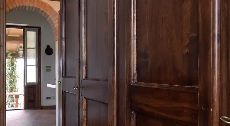 Holiday home in Foiano della Chiana