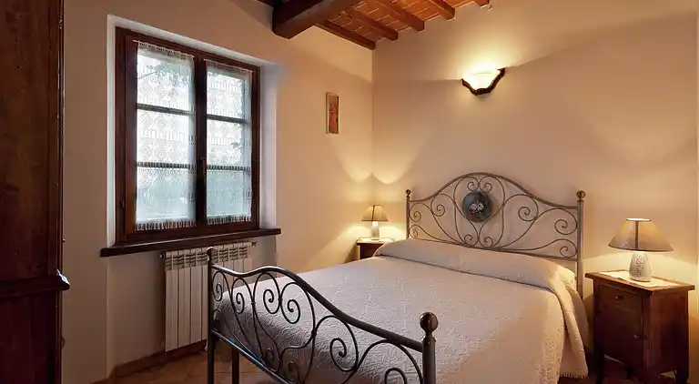 Sommerhus i Foiano della Chiana