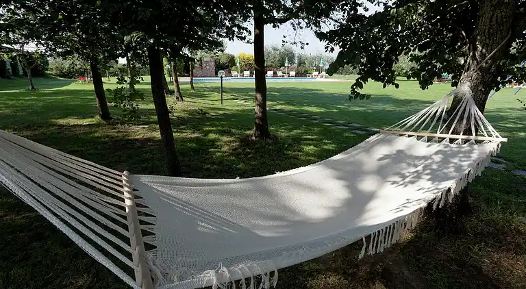 Sommerhus i Foiano della Chiana