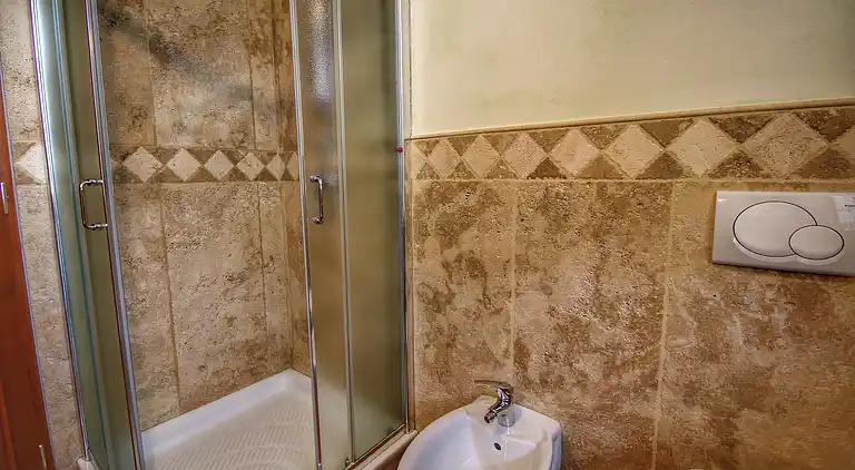 Cottage in Santa Maria