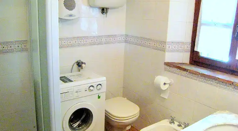 Casa de vacaciones en Chiusdino