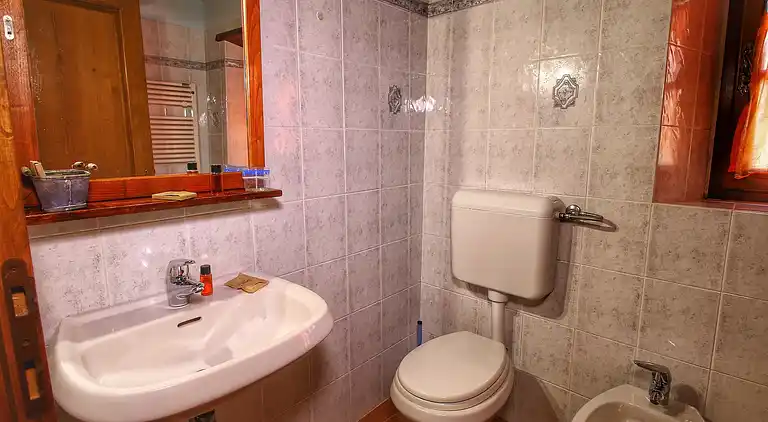 Apartment in Radda in Chianti