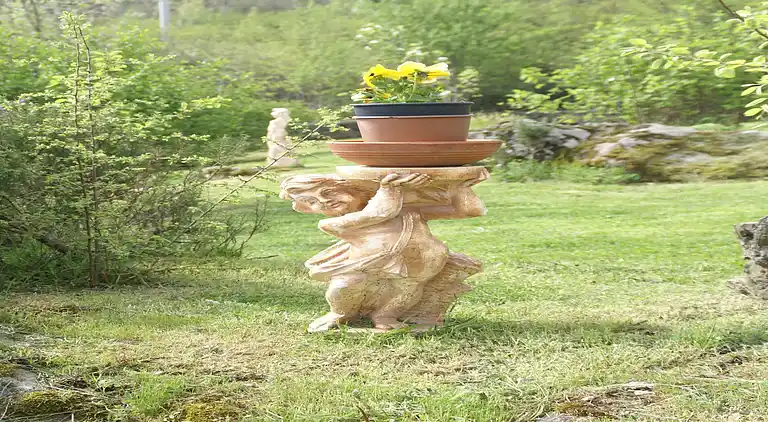 Casa de vacaciones en Abbadia San Salvatore