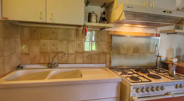 Casa rurale in Casole d'Elsa