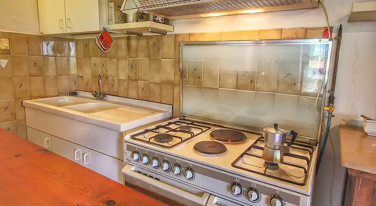 Casa rurale in Casole d'Elsa