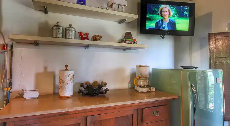 Casa rurale in Casole d'Elsa