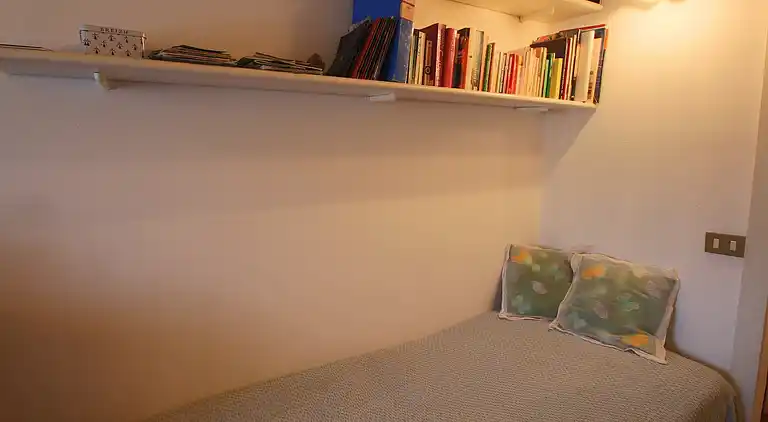 Casa rurale in Casole d'Elsa