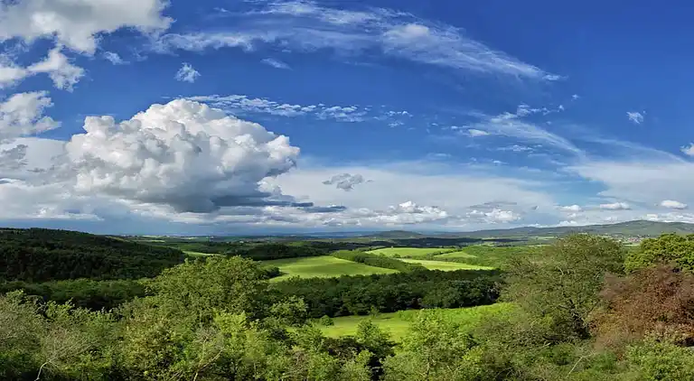 Casa rurale in Casole d'Elsa
