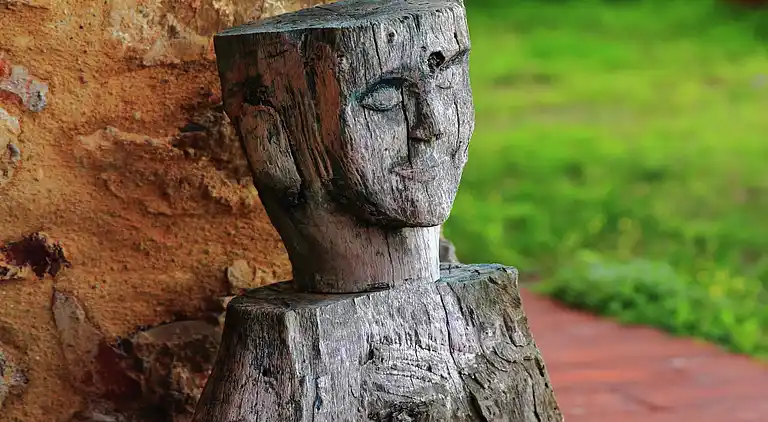 Stuga i Casole d'Elsa