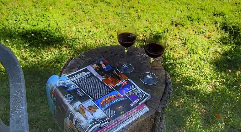 Appartamento in Mensanello