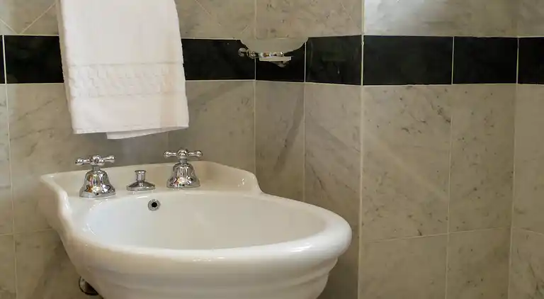 Slott i Monteriggioni