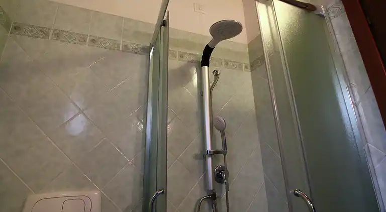 Holiday home in Contignano