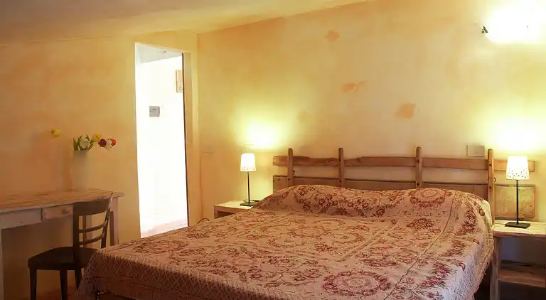 Villa in Rapolano Terme