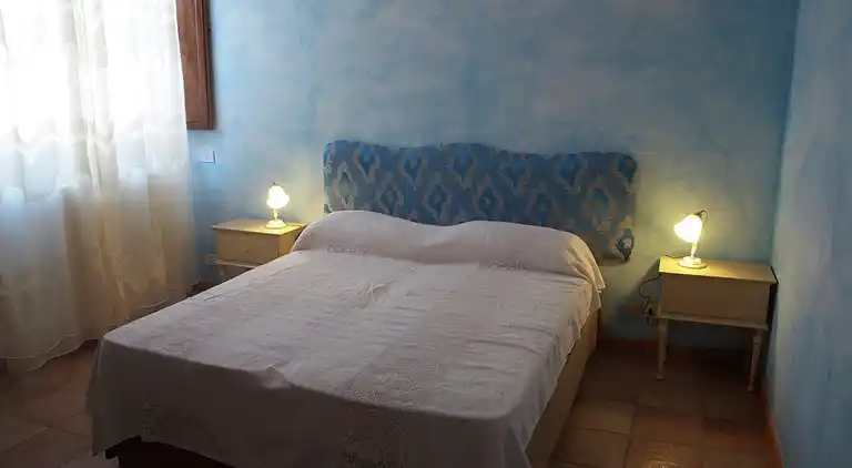 Villa in Rapolano Terme