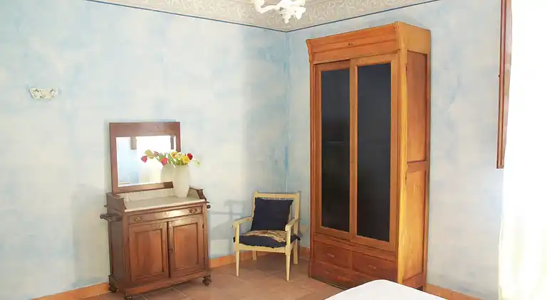 Villa in Rapolano Terme