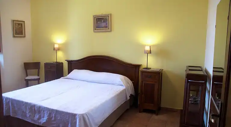 Villa in Rapolano Terme