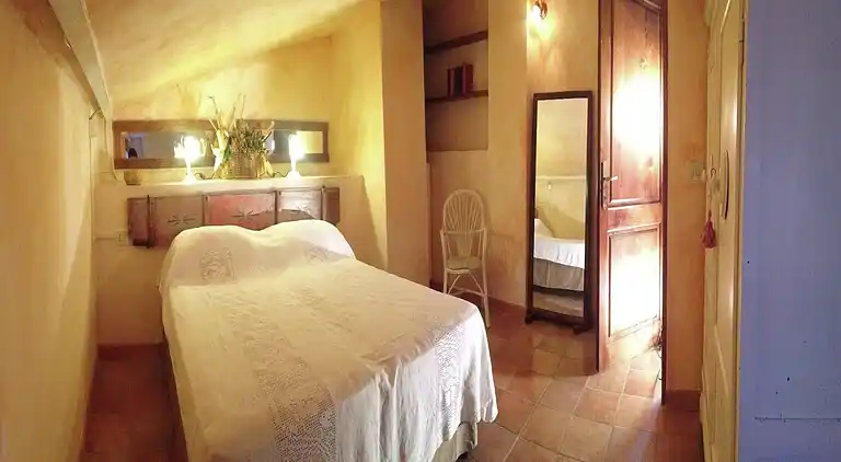 Villa in Rapolano Terme