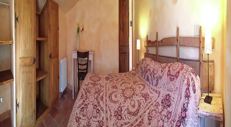 Villa in Rapolano Terme