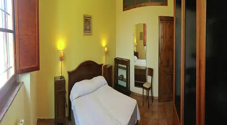 Villa in Rapolano Terme